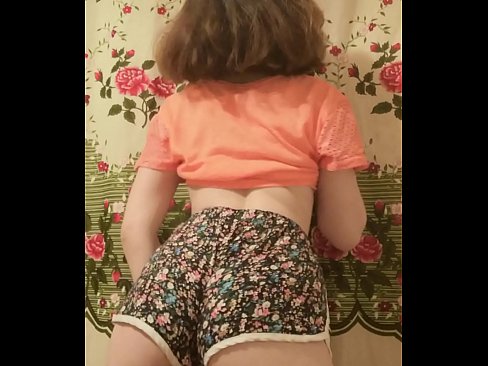 ❤️ Sexy jenn ti bebe nidite koupe bout pantalon li sou kamera ☑ Porno nan nou ️❤