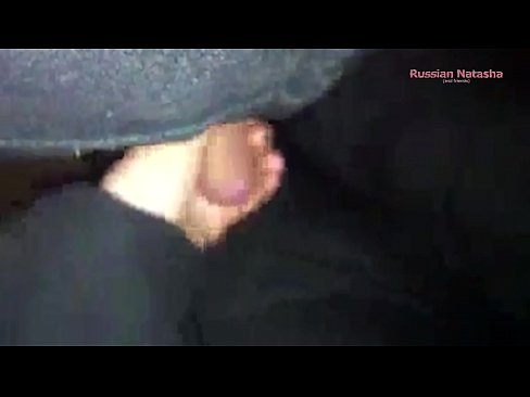 ❤️ KONPRANN SEXING NAN LARI / Si videyo sa a jwenn 100k vi ak 100 kòmantè - map voye tout moun ki nan kòmantè foto mwen toutouni. ☑ Porno nan nou ️❤
