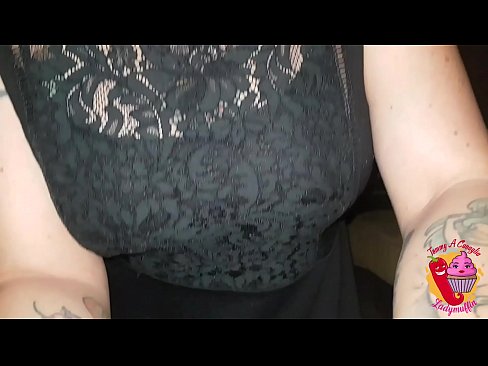 ❤️ Demi salope ba li yon pip ak panyòl ☑ Porno nan nou ️❤