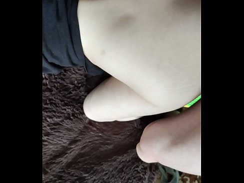 ❤️ Ti fi Ris kap jemi lakay anal pati 2 ☑ Porno nan nou ️❤