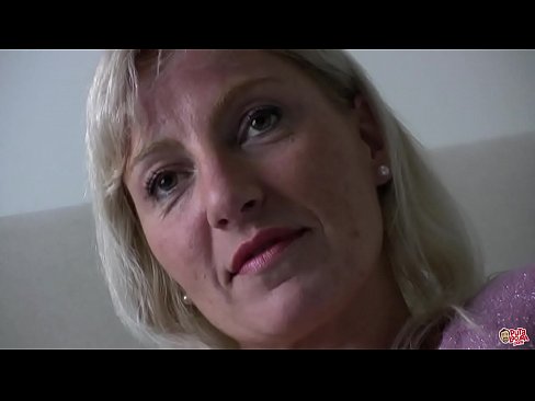 ❤️ Manman nou tout fout... Dam, konpòte tèt ou! ☑ Porno nan nou ️❤